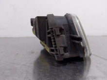Load image into Gallery viewer, FOG LIGHT BMW 528i 540i Z3 96 97 98 99 00 01 02 Left - NW280359