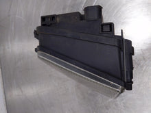 Load image into Gallery viewer, FOG LIGHT BMW 528i 540i Z3 96 97 98 99 00 01 02 Left - NW280359