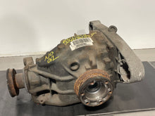 Load image into Gallery viewer, CARRIER ASSEMBLY BMW 525I 528I 530I 2000 01 02 AUTO - NW280254