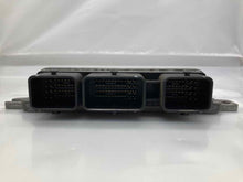 Load image into Gallery viewer, ECU ECM COMPUTER Nissan Rogue 2011 11 - NW60080