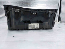 Load image into Gallery viewer, SPEEDOMETER CLUSTER Volkswagen Passat 2013 13 2014 14 - NW280576