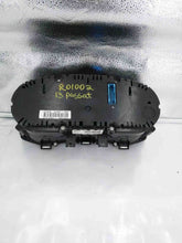Load image into Gallery viewer, SPEEDOMETER CLUSTER Volkswagen Passat 2013 13 2014 14 - NW280576