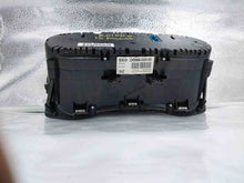 Load image into Gallery viewer, SPEEDOMETER CLUSTER Volkswagen Passat 2013 13 2014 14 - NW280576