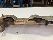 Load image into Gallery viewer, STEERING GEAR Beetle Passat 2012 12 2013 13 2014 14 - NW280585