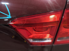 Load image into Gallery viewer, TRUNK LID MOUNTED TAIL LIGHT LAMP Passat 12 13 14 15 Right - NW280614