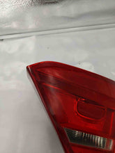 Load image into Gallery viewer, TRUNK LID MOUNTED TAIL LIGHT LAMP Passat 12 13 14 15 Right - NW280614