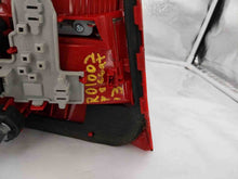 Load image into Gallery viewer, TRUNK LID MOUNTED TAIL LIGHT LAMP Passat 12 13 14 15 Right - NW280614