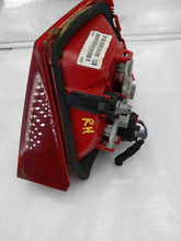 Load image into Gallery viewer, TRUNK LID MOUNTED TAIL LIGHT LAMP Passat 12 13 14 15 Right - NW280614