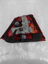 Load image into Gallery viewer, TRUNK LID MOUNTED TAIL LIGHT LAMP Passat 12 13 14 15 Right - NW280614