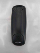 Load image into Gallery viewer, Radio Jetta Passat Beetle 2011 11 2012 12 2013 13 2014 14 - NW280517