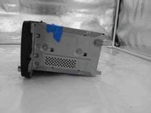 Load image into Gallery viewer, Radio Jetta Passat Beetle 2011 11 2012 12 2013 13 2014 14 - NW280517