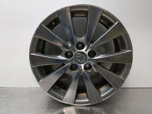 Load image into Gallery viewer, WHEEL RIM Toyota Avalon 11 12 17x7 ALLOY 17x7, 5 lug, 4-1/2" - NW280667