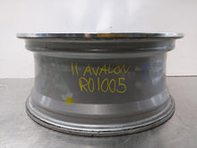 Load image into Gallery viewer, WHEEL RIM Toyota Avalon 11 12 17x7 ALLOY 17x7, 5 lug, 4-1/2" - NW280667