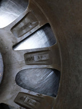 Load image into Gallery viewer, WHEEL RIM Toyota Avalon 11 12 17x7 ALLOY 17x7, 5 lug, 4-1/2" - NW280667