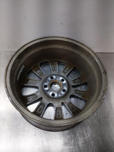 Load image into Gallery viewer, WHEEL RIM Toyota Avalon 11 12 17x7 ALLOY 17x7, 5 lug, 4-1/2" - NW280667