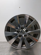 Load image into Gallery viewer, WHEEL RIM Toyota Avalon 11 12 17x7 ALLOY 17x7, 5 lug, 4-1/2" - NW280669
