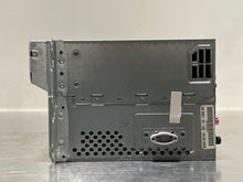 Load image into Gallery viewer, RADIO 528i 535i 550i 640I 650i 740i 740il 750 HYBRID 10-12 AM FM CD - NW280506