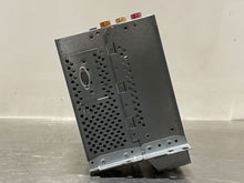 Load image into Gallery viewer, RADIO 528i 535i 550i 640I 650i 740i 740il 750 HYBRID 10-12 AM FM CD - NW280506