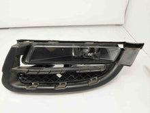 Load image into Gallery viewer, FOG LAMP LIGHT BMW 128i 2008 08 2009 09 2010 10 2011 11 Left - NW280358