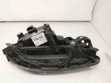 Load image into Gallery viewer, FOG LAMP LIGHT BMW 128i 2008 08 2009 09 2010 10 2011 11 Left - NW280358