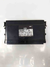 Load image into Gallery viewer, MULTIFUNCTION CONTROL MODULE COMPUTER Subaru Impreza 2010 10 - NW237509