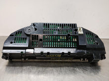 Load image into Gallery viewer, SPEEDOMETER CLUSTER Mercedes-Benz C250 C300 C350 C63 2010 10 - NW280954