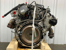 Load image into Gallery viewer, ENGINE MOTOR Mercedes-Benz C250 C300 C350 C63 2010 10 - NW280802