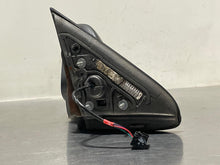 Load image into Gallery viewer, SIDE VIEW DOOR MIRROR Jeep Grand Cherokee 05 06 07 08 09 10 Left - NW280782