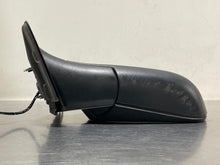 Load image into Gallery viewer, SIDE VIEW DOOR MIRROR Jeep Grand Cherokee 05 06 07 08 09 10 Left - NW280782