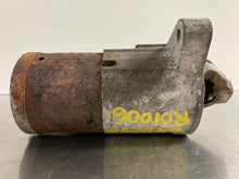 Load image into Gallery viewer, STARTER MOTOR Jeep Commander Grand Cherokee 05 06 07 08 09 10 - NW280959