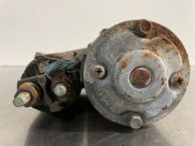 Load image into Gallery viewer, STARTER MOTOR Jeep Commander Grand Cherokee 05 06 07 08 09 10 - NW280959