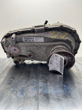 Load image into Gallery viewer, TRANSFER CASE Jeep Commander Grand Cherokee 05 06 07 08 09 10 - NW280964