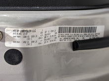 Load image into Gallery viewer, TRANSFER CASE Jeep Commander Grand Cherokee 05 06 07 08 09 10 - NW280964