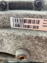 Load image into Gallery viewer, TRANSFER CASE Jeep Commander Grand Cherokee 05 06 07 08 09 10 - NW280964