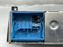 Load image into Gallery viewer, RADIO BMW 128i 135i 323i 328i 335i M3 X1 Z4 11 12 13 14 15 16 - NW280917