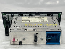Load image into Gallery viewer, RADIO BMW 128i 135i 323i 328i 335i M3 X1 Z4 11 12 13 14 15 16 - NW280917