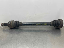 Load image into Gallery viewer, REAR AXLE SHAFT BMW 328i 335i 10 11 12 13 AT Right - NW280731
