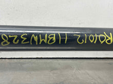 Load image into Gallery viewer, REAR AXLE SHAFT BMW 328i 335i 10 11 12 13 AT Right - NW280731