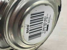 Load image into Gallery viewer, REAR AXLE SHAFT BMW 328i 335i 10 11 12 13 AT Right - NW280731