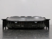 Load image into Gallery viewer, SPEEDOMETER CLUSTER Volkswagen Golf 2015 15 2016 16 2017 17 - NW280955