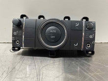Load image into Gallery viewer, REAR TEMPERATURE CONTROLS Gl320 Gl350 Gl450 Gl550 ML320 06-12 - NW100975