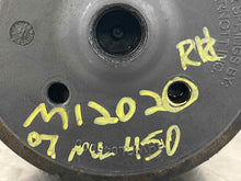 Load image into Gallery viewer, REAR STRUT SHOCK Gl320 Gl450 Gl550 2007 07 2008 08 - NW173544