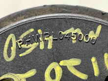 Load image into Gallery viewer, REAR STRUT SHOCK Gl320 Gl450 Gl550 2007 07 2008 08 - NW173544