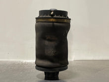 Load image into Gallery viewer, REAR STRUT SHOCK Gl320 Gl450 Gl550 2007 07 2008 08 - NW173544