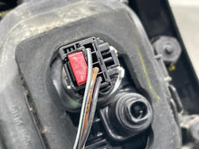 Load image into Gallery viewer, OUTER TAIL LIGHT LAMP Golf Golf GTI 2015 15 2016 16 2017 17 Right - NW280973