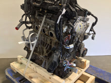 Load image into Gallery viewer, Engine Motor ROGUE SPORT 2018 - NW281149