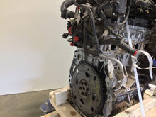 Load image into Gallery viewer, Engine Motor ROGUE SPORT 2018 - NW281149