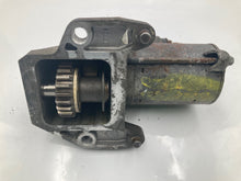 Load image into Gallery viewer, STARTER MOTOR Five Hundred Freestyle Montego 05 06 07 - NW169960
