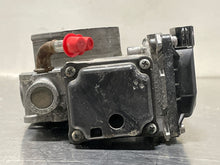 Load image into Gallery viewer, THROTTLE BODY Honda Accord 2008 08 2009 09 2010 10 11 12 2.4L - NW281399