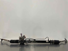 Load image into Gallery viewer, STEERING GEAR Accord 2008 08 2009 09 2010 10 2011 11 2012 12 - NW281387